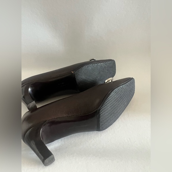 Salvatore Ferragamo Shoes - Picture 6 of 9